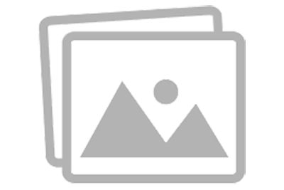 Struktur Organisasi - SMP KHAMAS